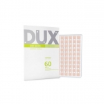 Ponto Semente Micropore (caixa com 30 cartelas) - DUX